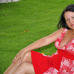 Profil de Elvyra, 31 ans, Plan Q à Merbes-le-Château (Hainaut)