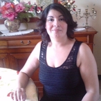 Profil de Iroise, 34 ans, Plan Q à Woluwe-Saint-Pierre (Bruxelles-Capitale)
