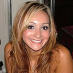 Profil de Rubie, 44 ans, Plan Q à Libin (Luxembourg)