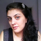Profil de Semira, 24 ans, Plan Q à Herstal (Liège)