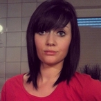 Profil de Naoumie, 42 ans, Plan Q à Trooz (Liège)