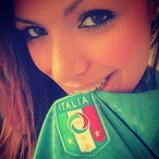Maria-angelina - Plan Q à Baelen Profil de Maria-angelina, 27 ans, Plan Q à Baelen (Liège)