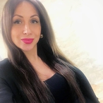 Profil de Alexa, 41 ans, Plan Q à Woluwe-Saint-Pierre (Bruxelles-Capitale)