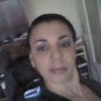 Profil de Poema, 25 ans, Plan Q à Rixensart (Brabant wallon)