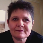 Profil de Yvelyse, 40 ans, Plan Q à Walcourt (Namur)