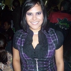 Profil de Kellyna, 44 ans, Plan Q à Amay (Liège)