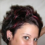Profil de Lizabete, 34 ans, Plan Q à Faimes (Liège)