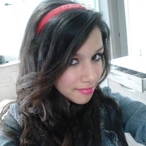 Josette - Plan Q à Soignies Profil de Josette, 33 ans, Plan Q à Soignies (Hainaut)