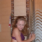 Profil de Gilonne, 42 ans, Plan Q à Waremme (Liège)