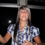 Profil de Sya, 38 ans, Plan Q à Vresse-sur-Semois (Namur)