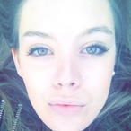Profil de Yesim, 24 ans, Plan Q à Wanze (Liège)