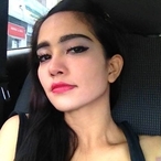 Profil de Ouardia, 27 ans, Plan Q à Nivelles (Brabant wallon)