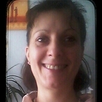 Profil de Ericka, 39 ans, Plan Q à Bouillon (Luxembourg)