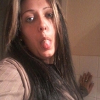 Profil de Gayane, 41 ans, Plan Q à Engis (Liège)