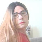 Profil de Naomie, 29 ans, Plan Q à Ans (Liège)