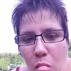 Suzanna - Plan Q à Stoumont Profil de Suzanna, 24 ans, Plan Q à Stoumont (Liège)