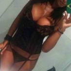 Nassia - Plan Q à Verviers Profil de Nassia, 38 ans, Plan Q à Verviers (Liège)