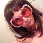 Profil de Vittoria, 25 ans, Plan Q à Oreye (Liège)