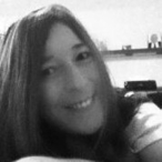 Profil de Kagny, 39 ans, Plan Q à Trooz (Liège)