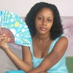 Johane - Plan Q à Verviers Profil de Johane, 44 ans, Plan Q à Verviers (Liège)