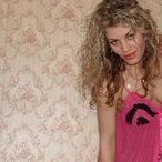 Profil de Charlesia, 39 ans, Plan Q à Waimes (Liège)