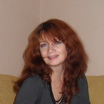Aisling - Plan Q à Chièvres Profil de Aisling, 23 ans, Plan Q à Chièvres (Hainaut)