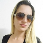 Profil de Dunya, 34 ans, Plan Q à Plombières (Liège)