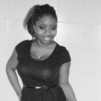 Profil de Azure, 31 ans, Plan Q à Ans (Liège)