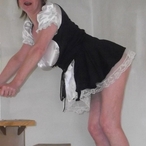 Profil de Ursula, 37 ans, Plan Q à Amay (Liège)