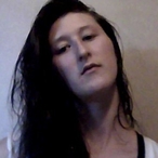 Colette - Plan Q à Nassogne Profil de Colette, 25 ans, Plan Q à Nassogne (Luxembourg)