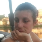 Profil de Hala, 43 ans, Plan Q à Waimes (Liège)