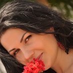 Profil de Liah, 45 ans, Plan Q à Frameries (Hainaut)
