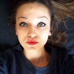 Profil de Kinza, 42 ans, Plan Q à Stavelot (Liège)