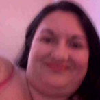 Christal - Plan Q à Verviers Profil de Christal, 34 ans, Plan Q à Verviers (Liège)