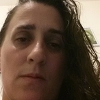 Profil de Maddy, 44 ans, Plan Q à Eghezée (Namur)