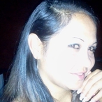 Profil de Saara, 43 ans, Plan Q à Flémalle (Liège)