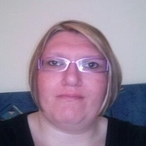 Profil de Houssna, 33 ans, Plan Q à Philippeville (Namur)