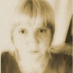 Angela - Plan Q à Soignies Profil de Angela, 27 ans, Plan Q à Soignies (Hainaut)