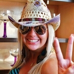 Profil de Divya, 33 ans, Plan Q à Profondeville (Namur)