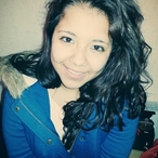 Lohana - Plan Q à Verviers Profil de Lohana, 24 ans, Plan Q à Verviers (Liège)