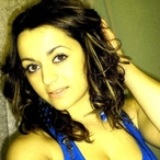 Profil de Quetty, 28 ans, Plan Q à Floreffe (Namur)