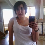 Mandie - Plan Q à Chièvres Profil de Mandie, 35 ans, Plan Q à Chièvres (Hainaut)