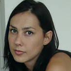 Profil de Santa, 32 ans, Plan Q à Dalhem (Liège)