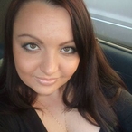 Yaren - Plan Q à Pont-à-Celles Profil de Yaren, 22 ans, Plan Q à Pont-à-Celles (Hainaut)
