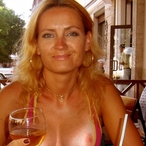 Profil de Soundousse, 41 ans, Plan Q à Ans (Liège)