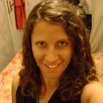 Profil de Aimée, 29 ans, Plan Q à Fléron (Liège)