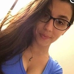 Profil de Nika, 23 ans, Plan Q à Waremme (Liège)