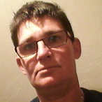 Auregann - Plan Q à Pont-à-Celles Profil de Auregann, 38 ans, Plan Q à Pont-à-Celles (Hainaut)