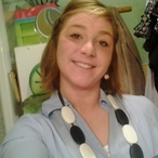 Candys - Plan Q à Verviers Profil de Candys, 45 ans, Plan Q à Verviers (Liège)