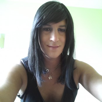 Profil de Richardine, 37 ans, Plan Q à Houyet (Namur)